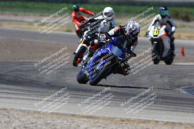 media/Jun-14-2025-Lets Ride (Sat) [[c36d48699a]]/C Group/1040am (Cotton Corners)/